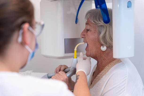 Best Emergency Tooth Extraction in West Springfield, VA